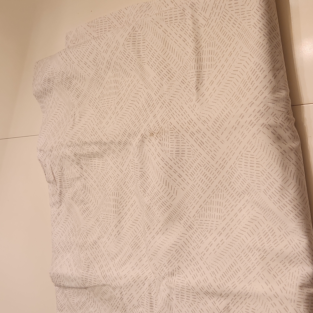 drapes